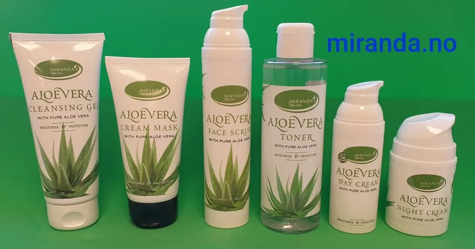 Ansikhttps://40600.24next.no/category/hudpleie-1-txyFKH777?miid=2tspleie