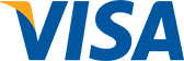 visa.png